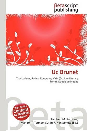 Uc Brunet