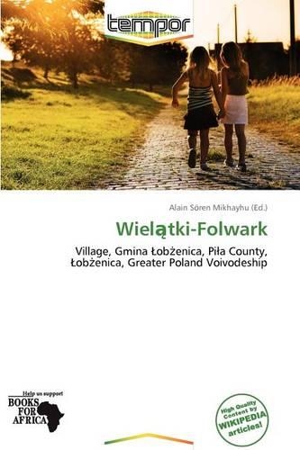 Wiel Tki-Folwark
