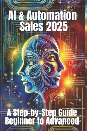 AI & Automation Sales 2025