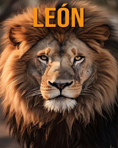 León