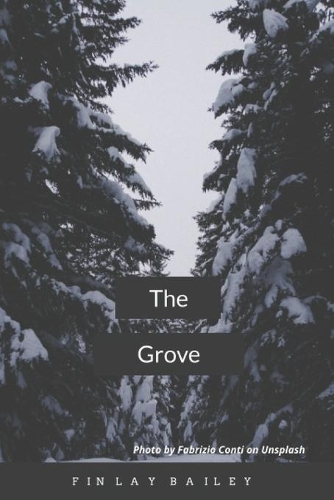 The Grove