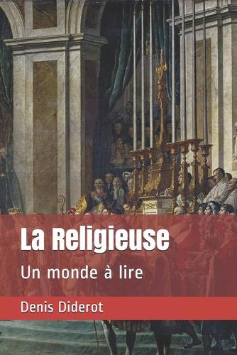 La Religieuse