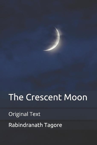 The Crescent Moon