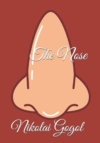 The Nose