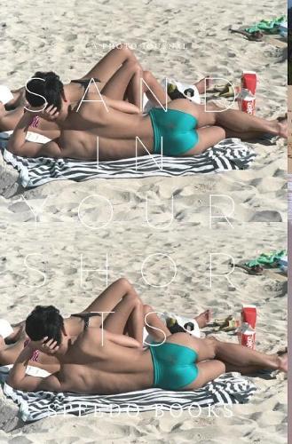 Sand in your Shorts