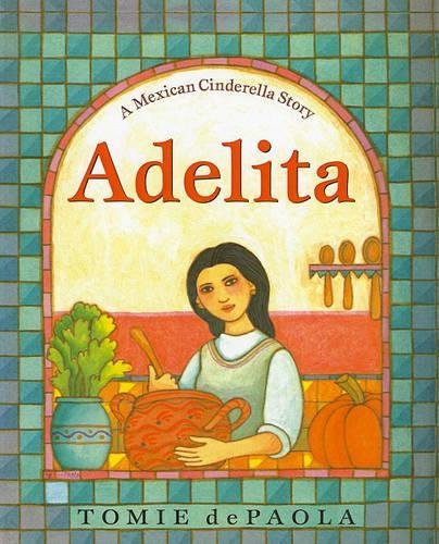 Adelita