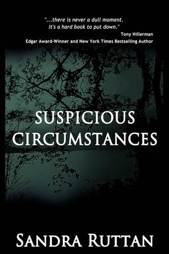 Suspicious Circumstances