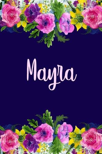 Mayra