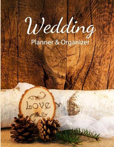 Wedding Planner & Organizer