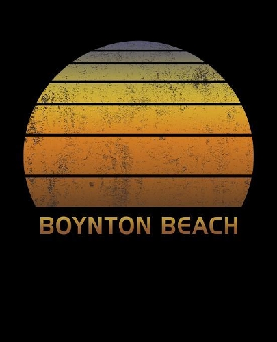 Boynton Beach