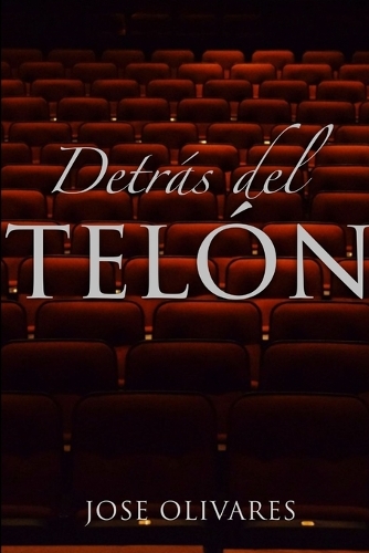 Detras del Telon