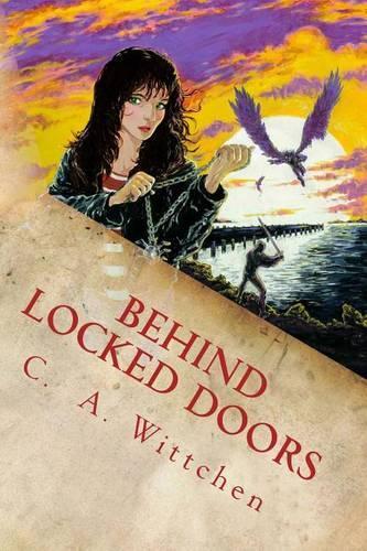 Behind Locked Doors