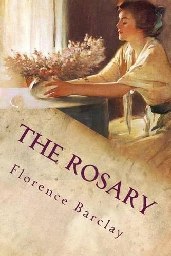 The Rosary