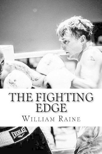 The Fighting Edge