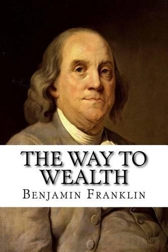 The Way to Wealth