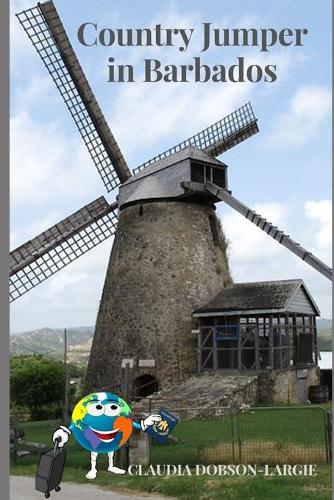 Country Jumper in Barbados: (17 History for Kids)