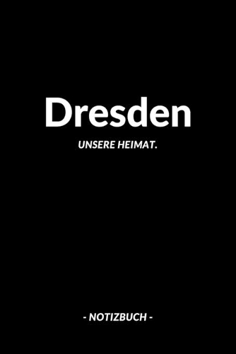 Dresden
