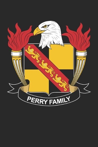 Perry