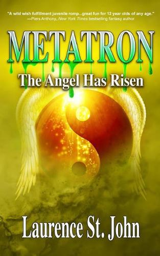 Metatron