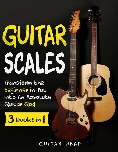 Guitar Scales