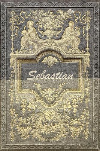 Sebastian