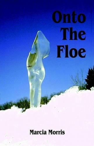 Onto the Floe