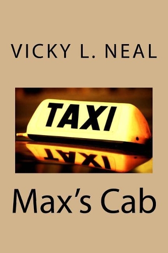 Max's Cab