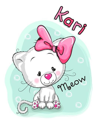 Kari