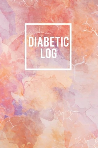 Diabetic Log