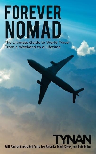Forever Nomad