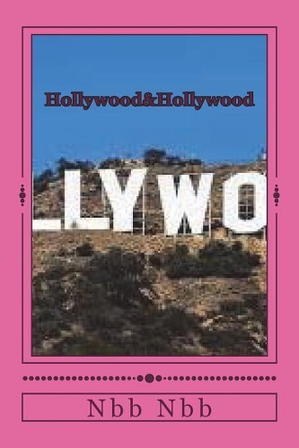 Hollywood&hollywood