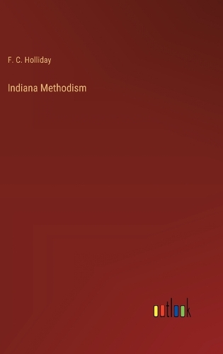 Indiana Methodism