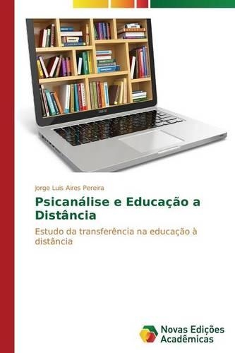 Psicanálise e Educação a Distância