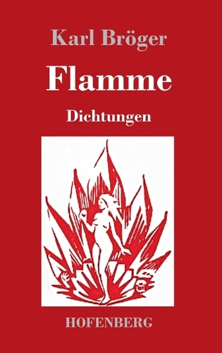 Flamme