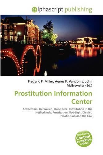 Prostitution Information Center