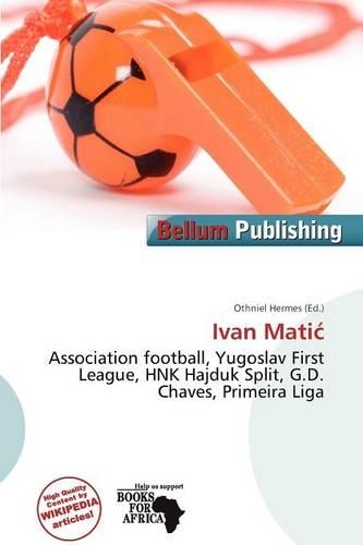 Ivan Mati: (English)