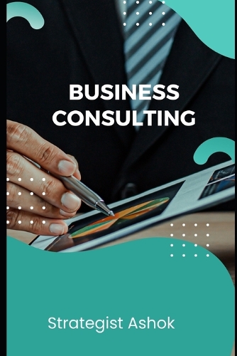 Business Consulting