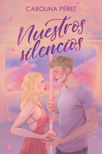 Nuestros Silencios