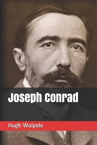 Joseph Conrad