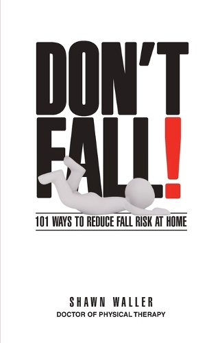 Don't Fall