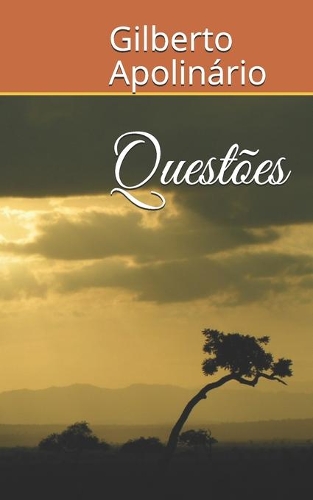Questões
