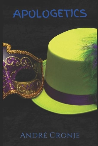 Apologetics