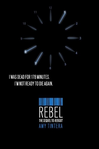 Rebel: (2 Reboot)