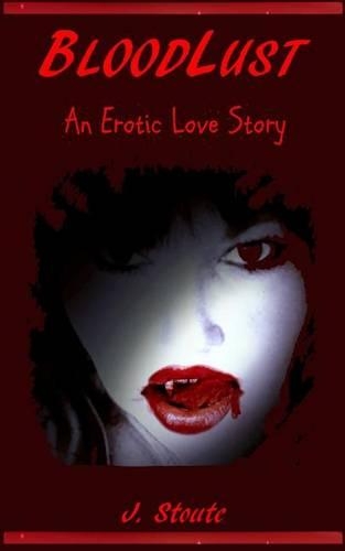 Bloodlust