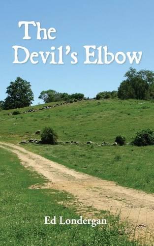 Devil's Elbow: (English)