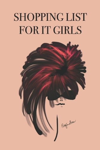 Shopping List for IT Girls