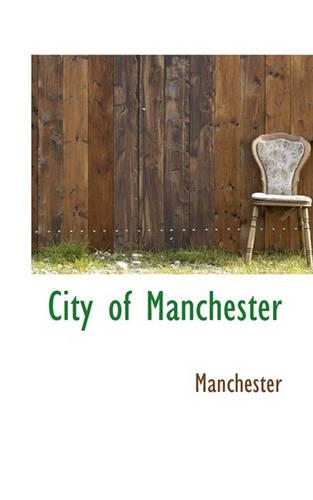City of Manchester