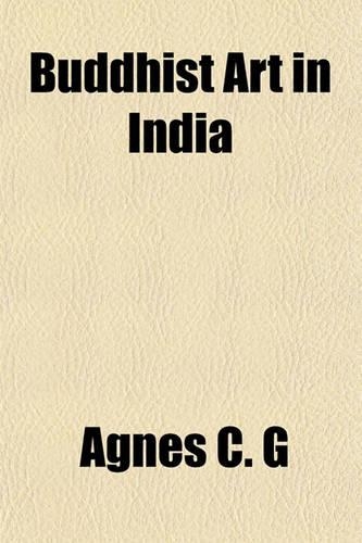 Buddhist Art in India