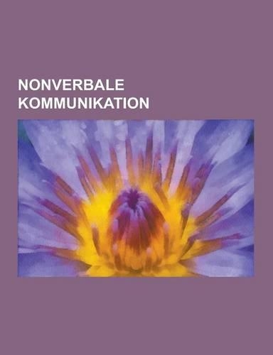 Nonverbale Kommunikation