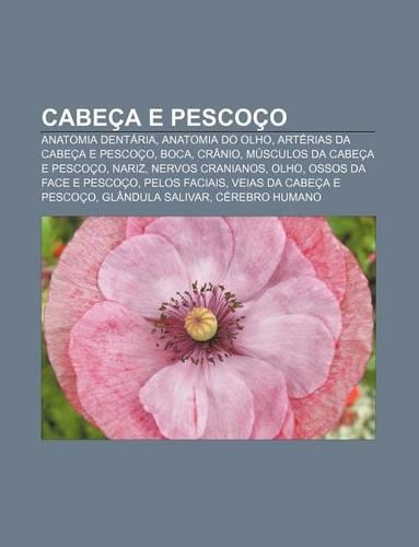Cabeca E Pescoco